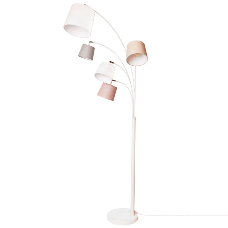 lampa-podlogowa-by-rydens-4100440-5007-foggy-h200-cm.jpg