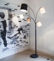 lampa-podlogowa-by-rydens-4100440-4007-foggy-h200-cm-1_1.jpg