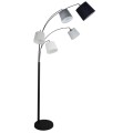 lampa-podlogowa-by-rydens-4100440-4007-foggy-h200-cm.jpg