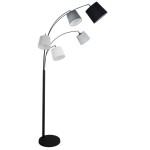 lampa-podlogowa-by-rydens-4100440-4007-foggy-h200-cm.jpg