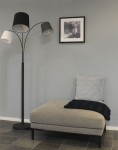 lampa-podlogowa-by-rydens-4100490-4007-foggy-3-l-h175cm-2.jpg