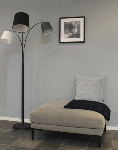 lampa-podlogowa-by-rydens-4100490-4007-foggy-3-l-h175cm-2.jpg