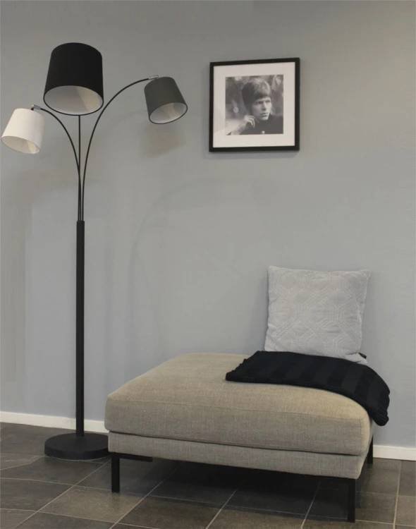 lampa-podlogowa-by-rydens-4100490-4007-foggy-3-l-h175cm-2.jpg