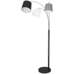 lampa-podlogowa-by-rydens-4100490-4007-foggy-3-l-h175cm-1.jpg
