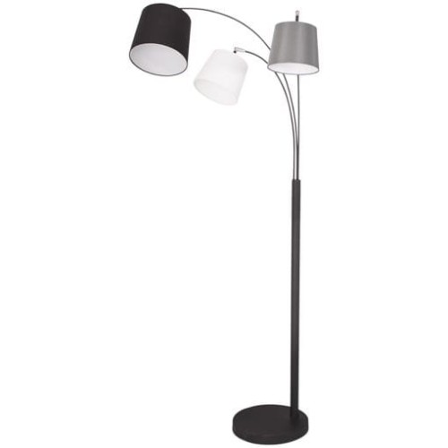 lampa-podlogowa-by-rydens-4100490-4007-foggy-3-l-h175cm-1.jpg
