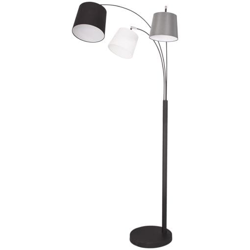 lampa-podlogowa-by-rydens-4100490-4007-foggy-3-l-h175cm-1.jpg