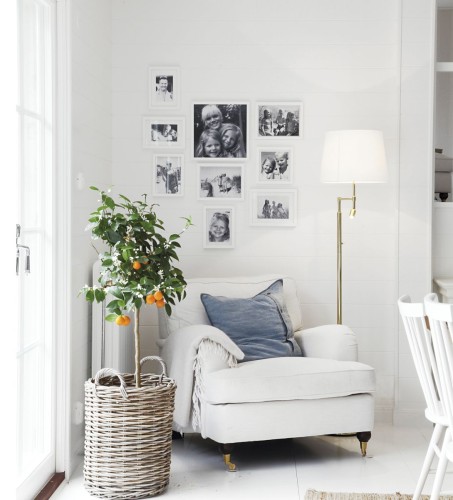 lampa-podlogowa-by-rydens-1988780-6509-orlando-h138cm-1.jpg