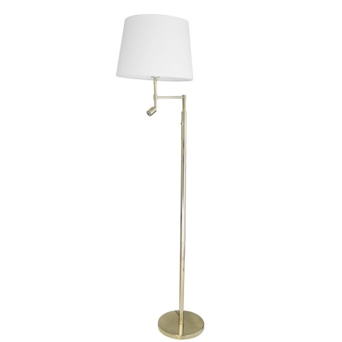 lampa-podlogowa-by-rydens-1988780-6509-orlando-h138cm-2.jpg