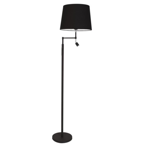 lampa-podlogowa-by-rydens-1988780-4007-orlando.jpg