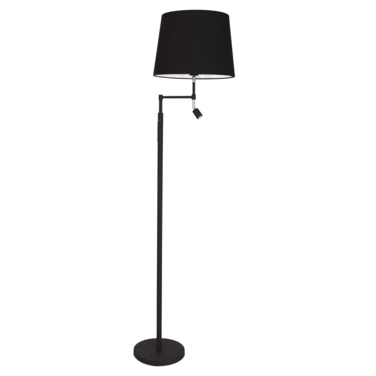 lampa-podlogowa-by-rydens-1988780-4007-orlando.jpg