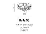bolla 7.jpeg