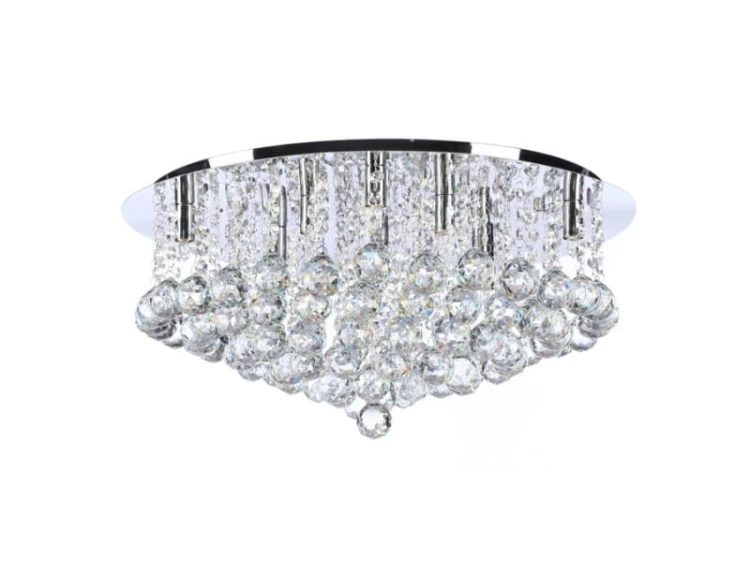 bolla 1.jpeg