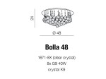 bolla 7.jpeg