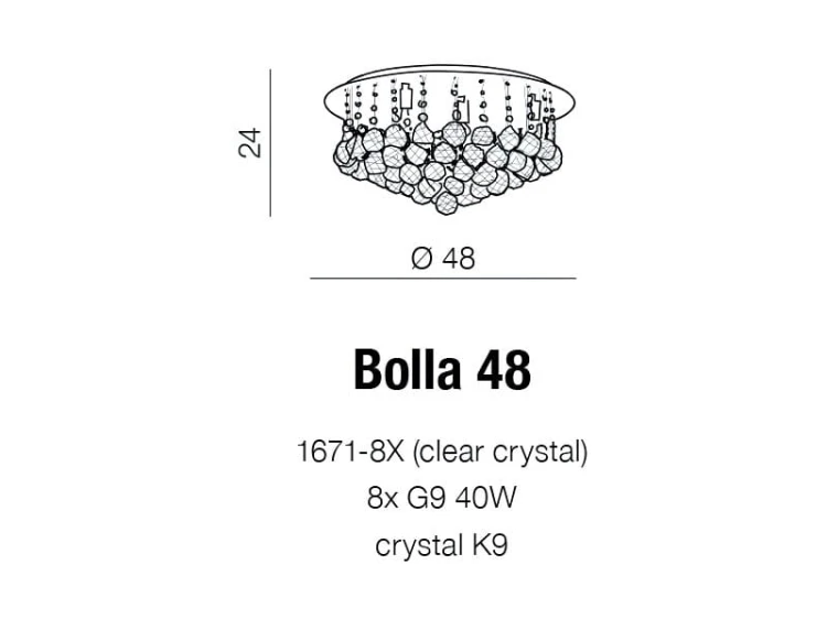 bolla 7.jpeg