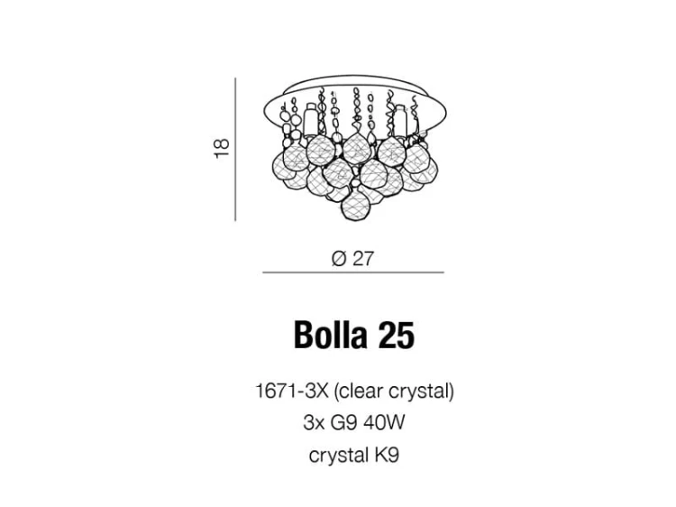 bolla 6.jpeg