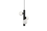 lampa cortega-1.jpeg