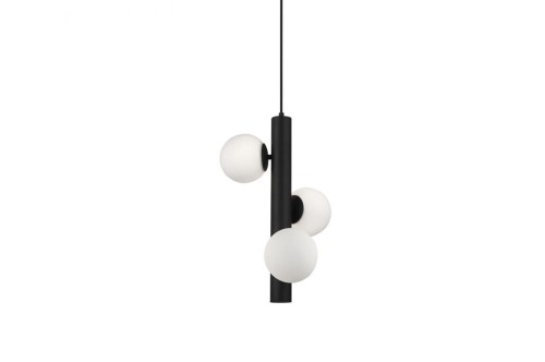 lampa cortega-1.jpeg