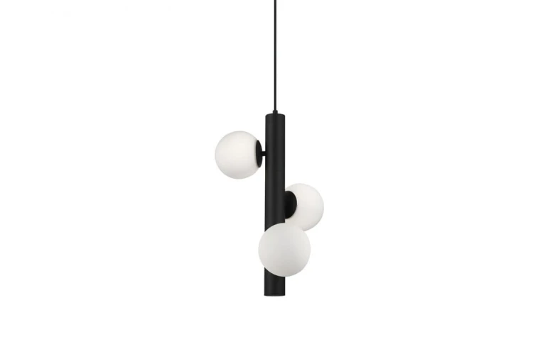 lampa cortega-1.jpeg