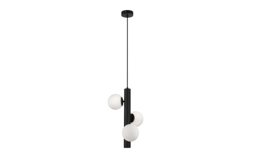 lampa cortega-2.jpeg