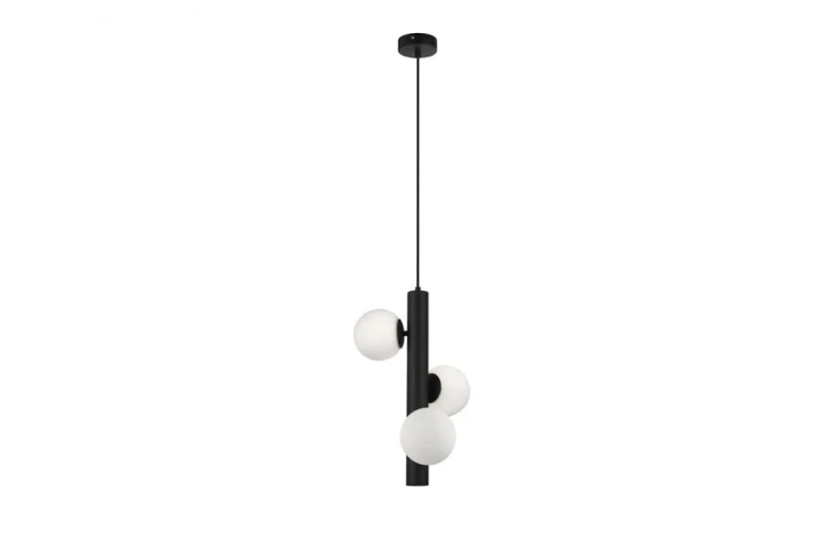 lampa cortega-2.jpeg