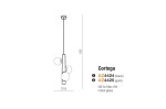 lampa cortega-3.jpeg