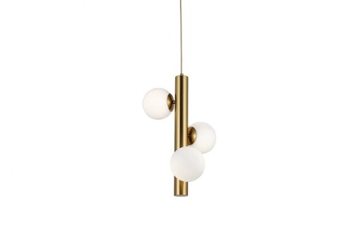 lampa cortega-1.jpeg