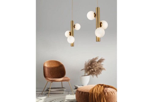 lampa cortega-2.jpeg