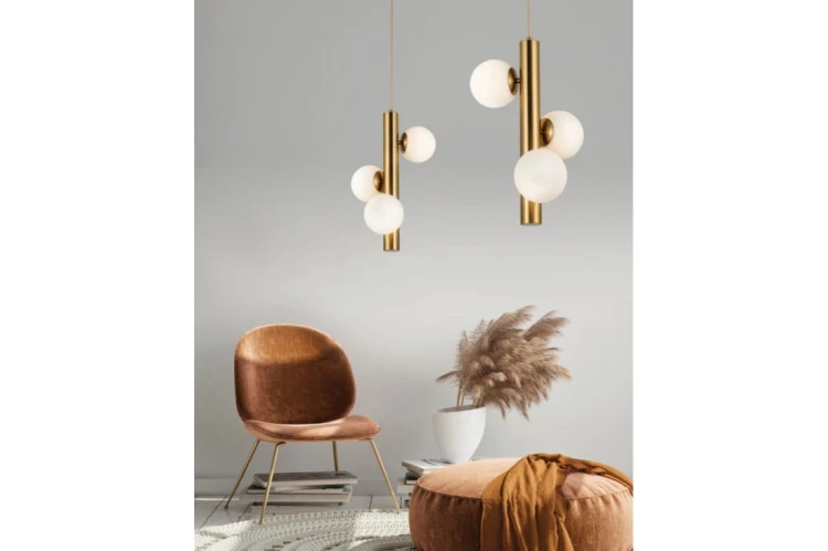lampa cortega-2.jpeg