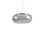 lampa galactic-1.jpeg
