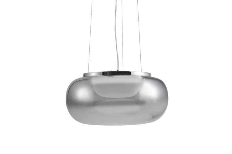 lampa galactic-1.jpeg