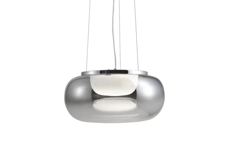 lampa galactic-2.jpeg
