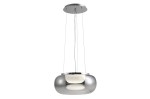 lampa galactic-4.jpeg