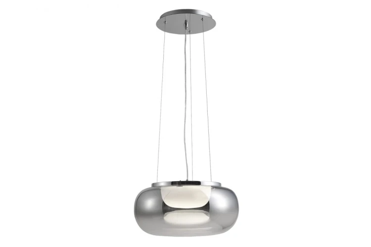 lampa galactic-4.jpeg