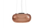 lampa galactic-1a.jpeg