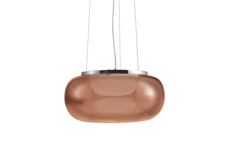lampa galactic-1a.jpeg