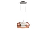 lampa galactic-4a.jpeg