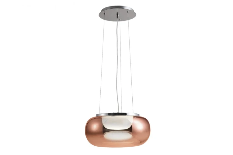 lampa galactic-4a.jpeg