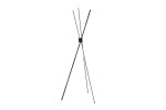 lampa jax-1.jpeg