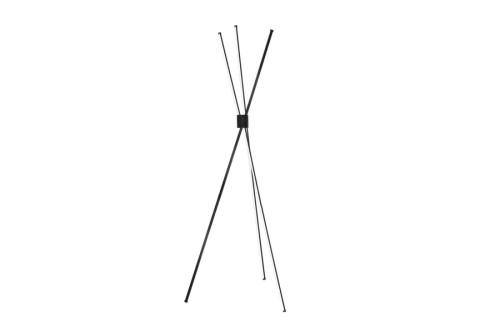 lampa jax-1.jpeg
