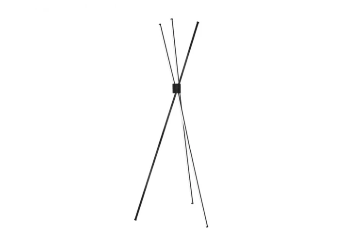 lampa jax-1.jpeg