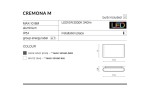 cremona-5.jpeg