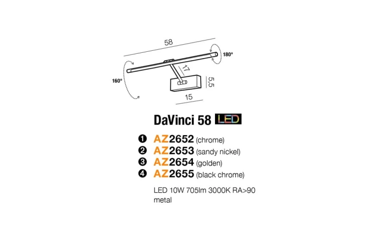 davinci-2.jpeg