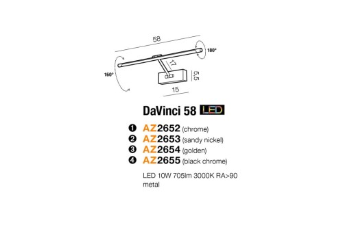 davinci-2.jpeg