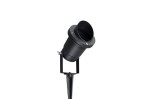 lampa-edvard-1.jpeg
