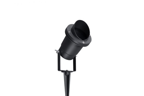 lampa-edvard-1.jpeg