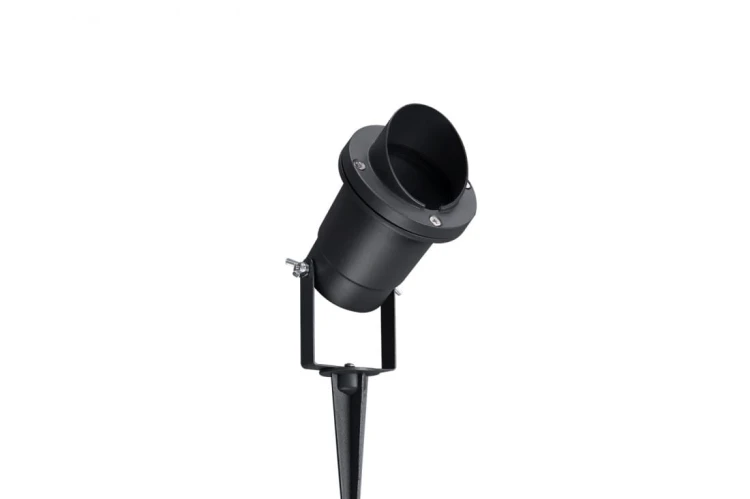 lampa-edvard-1.jpeg