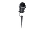 lampa-edvard-2.jpeg