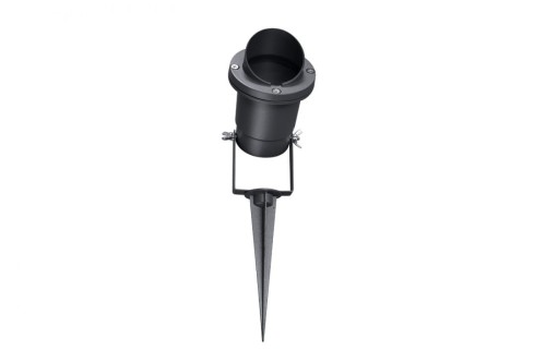 lampa-edvard-2.jpeg