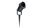 lampa-edvard-3.jpeg