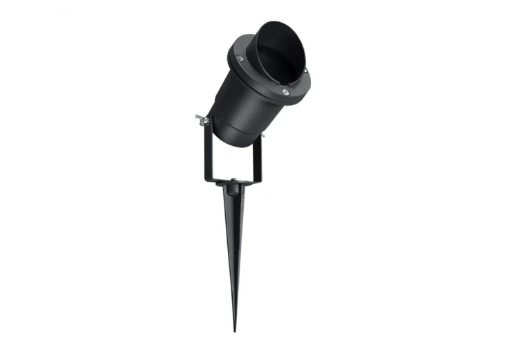 lampa-edvard-3.jpeg